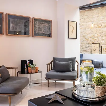 Hotel Maxim Quartier Latin-2